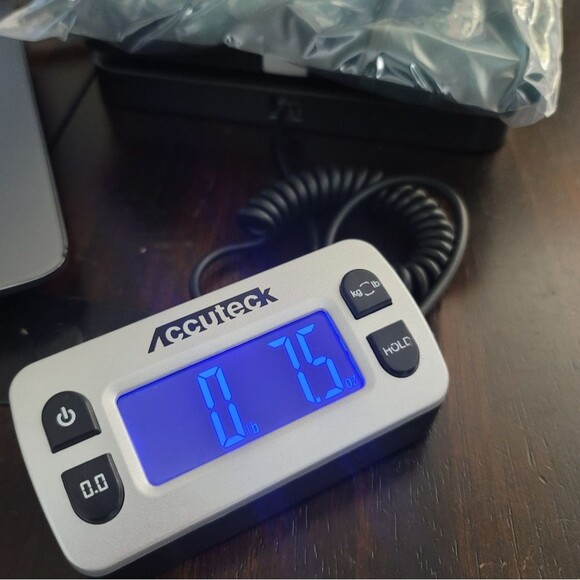 Victoria's Secret Green Tie Dyed athletic Leggings Side Pockets Womens Size Sm - Picture 13 of 13